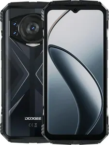 Замена телефона Doogee S118 в Екатеринбурге